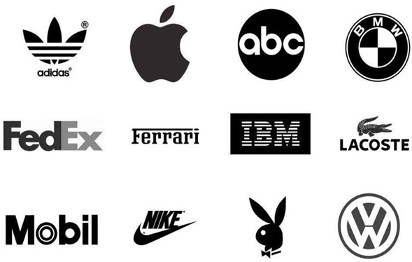 Why is a Logo Important for your Business?