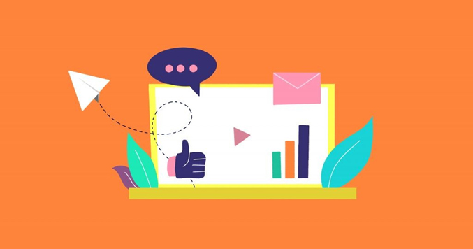 Top Reasons Why You Need to Consider Video Marketing